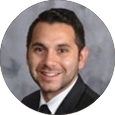 Michael Feuerstein, Partner at Jacobs & Newmark