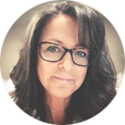 Michele Valenta, Office Manager & Accounting Paraprofessional at Jacobs & Newmark